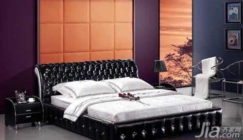 什么是漆皮 漆皮保养方法有哪些