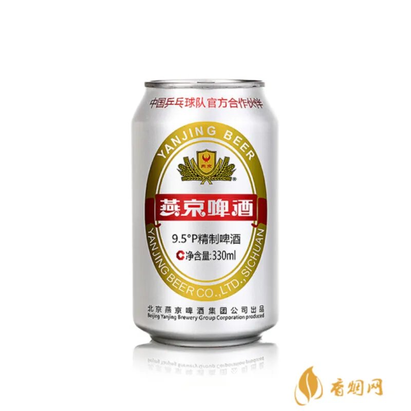 尼歌拉红酒多少钱一瓶，价格与品质都不容错过