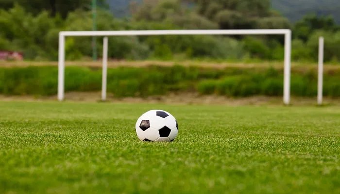 西甲一共多少轮 西甲联赛一共几轮