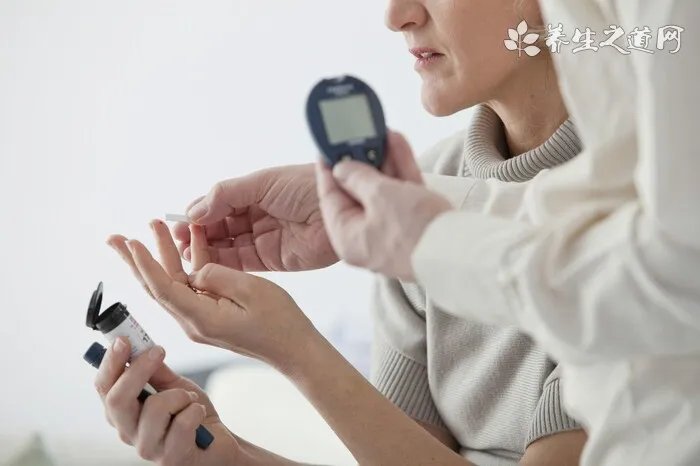 基因港艾沐茵每天服用几粒