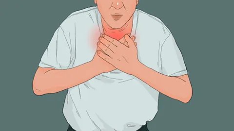 甲状腺肿大好治疗吗