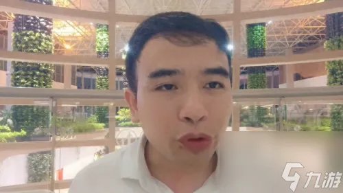 造一孙悟空装备顺序 制造孙悟空的武器