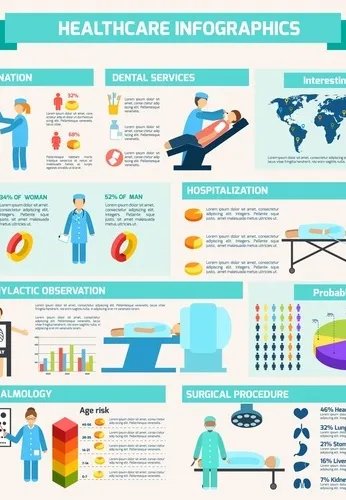 圣贝牙科广告严重违法被曝光