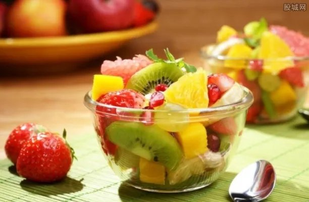 本来便利现监管漏洞 屡次配送过期食品