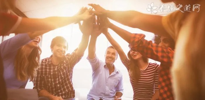 补水仪有什么作用 补水仪有什么坏处