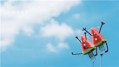 夏天出汗是不是能排出湿气和寒气