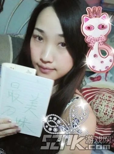 DOTA2“最美刀妹”活动 官方论坛首批晋级名单揭晓!