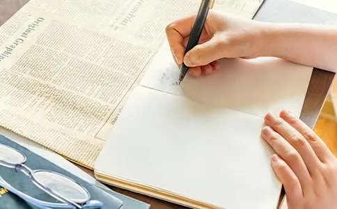 沟通的乐趣作文