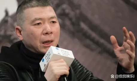 冯小刚的病能治好吗?