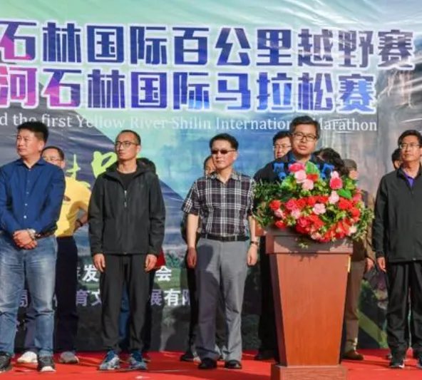 马拉松4大疑问待解