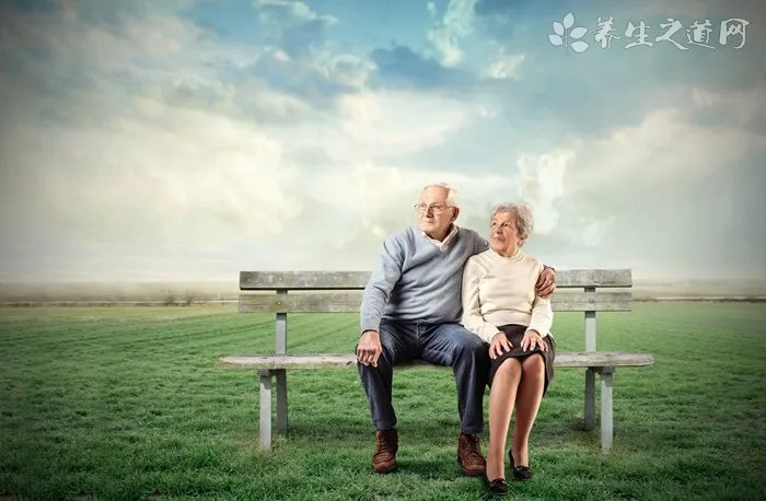 兰帕德神灯外号的由来 兰帕德为什么叫神灯