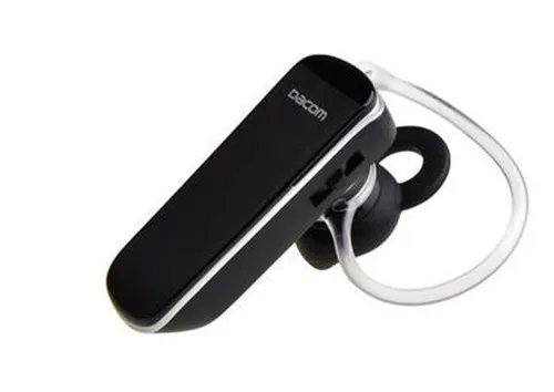 有线耳机好还是蓝牙耳机好 选购蓝牙耳机要注意哪些