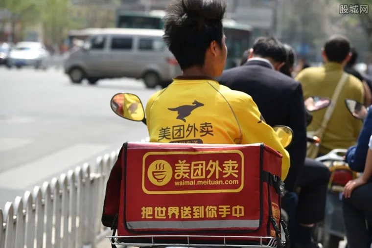 美团配送站点怎么加盟 所需加盟条件有哪些？