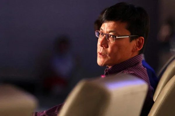 李国庆俞渝被儿子起诉的后续如何了?