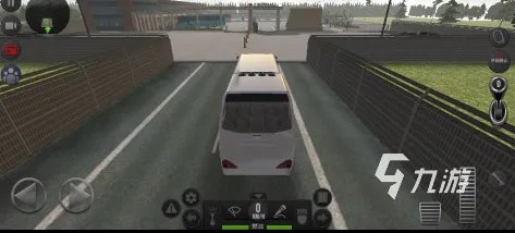 有什么不用人脸识别的好玩游戏2021 十大无需人脸识别手游合集推荐