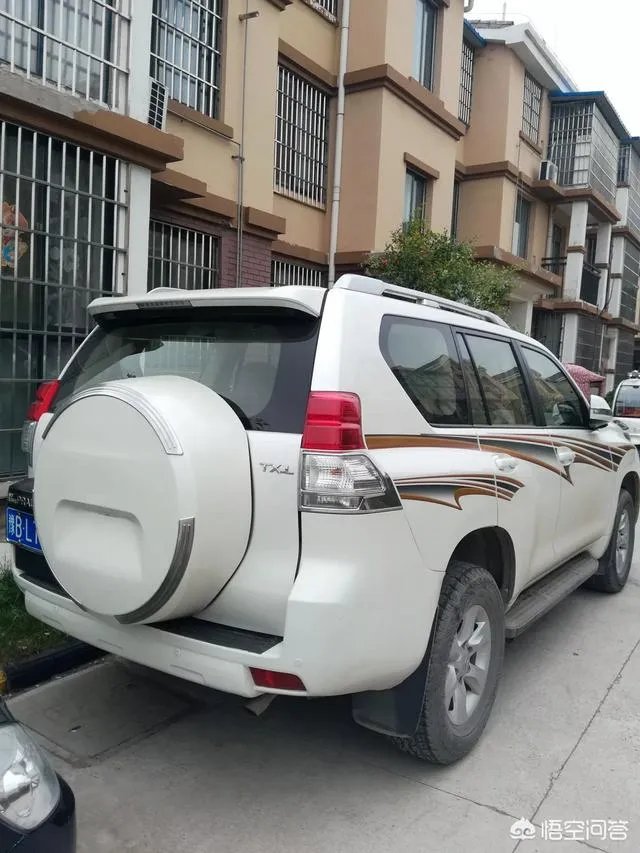 2018年汽车哪个品牌的优惠是最大的?