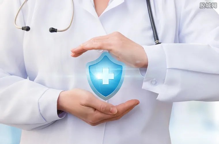 社保迎来5个变化 会对我们的钱袋子有哪些影响？