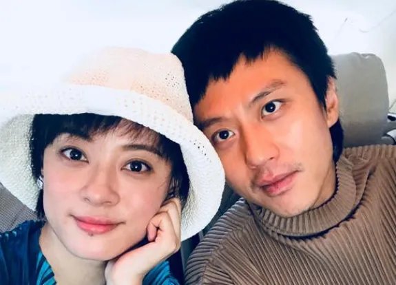 邓超给孙俪的礼物送了