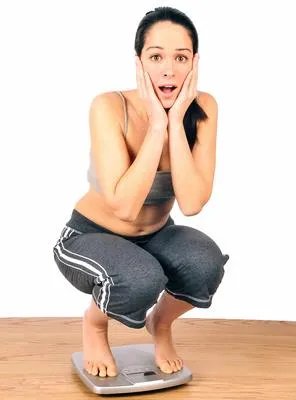 甲减的症状及危害有哪些