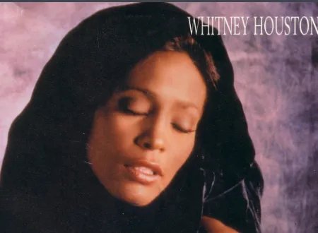 and i will always love you歌词是哪首歌？