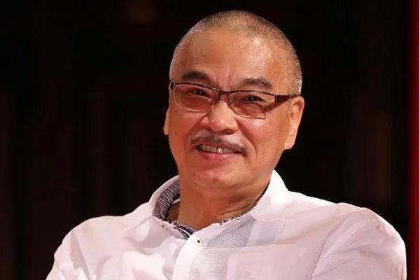 吴孟达追思会取消，是什么原因？