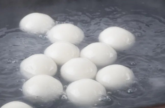 吃元宵始于哪个朝代 元宵节哪个朝代流行起来了