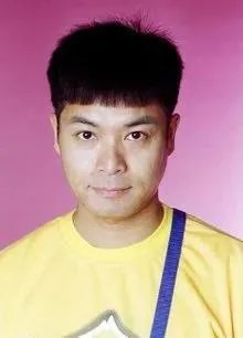 郭晋安拍过哪些电视剧，你最喜欢哪部？如何评价演员郭晋安？