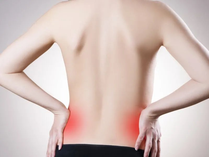 冬季养肾黄金季