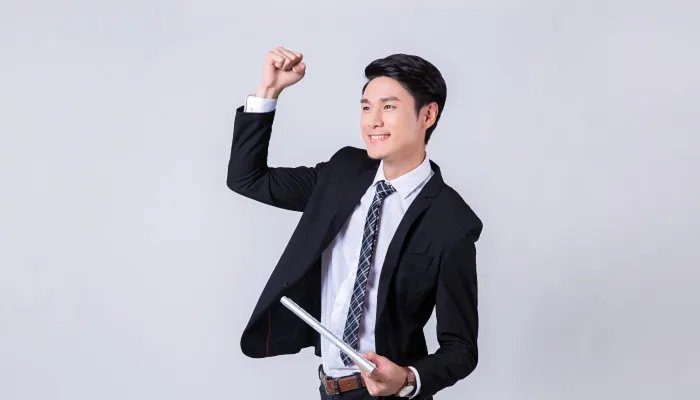 眉飞色舞打一个生肖 眉飞色舞乐边天是什么生肖