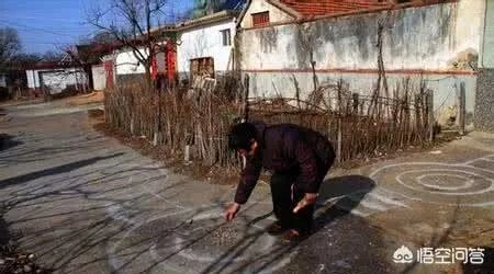 2月初2有什么习俗？