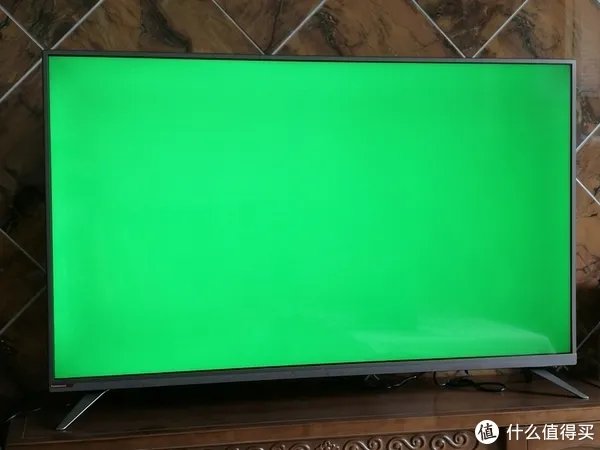 长虹液晶电视质量好不好