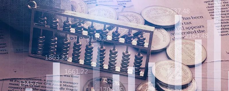 浦发银行信用卡积分查询的方式 浦发银行信用卡积分如何查询