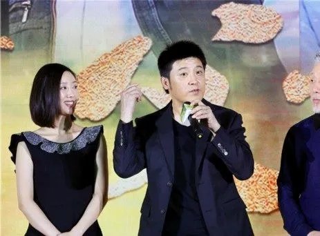 农村扶贫电视剧大全剧大全