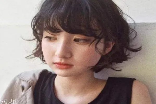 2019年秋季流行什么发型 2019流行发型女