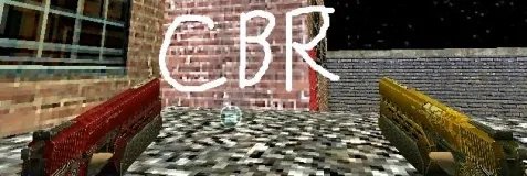 CSOL金红双蝎测评及个人使用心得