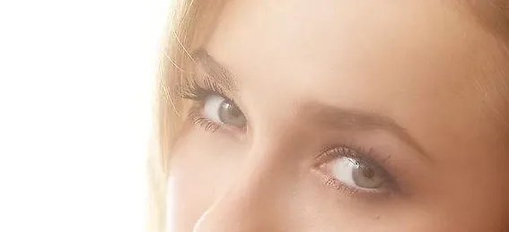 哪家割双眼皮好点