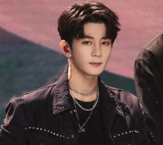 哇唧唧哇开会语音是怎么回事 哇唧唧哇开会语音说了什么