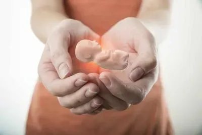 有哪些古装分娩电视剧 分娩的三个过程