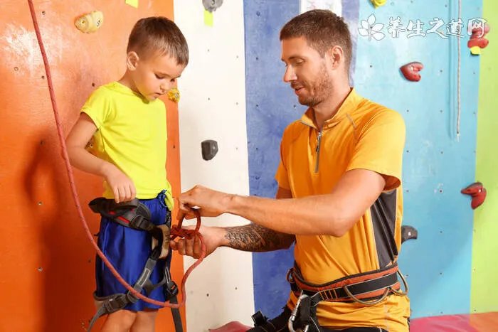 贝亲面霜怎么样 贝亲面霜好用吗