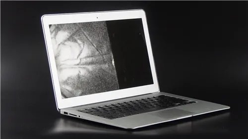 笔记本电脑组装基本思路 如何自己组装一台笔记本