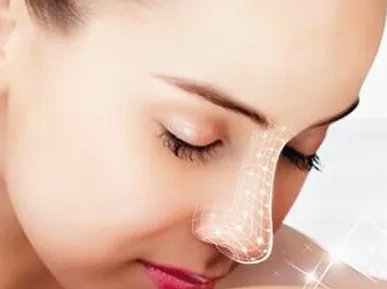 注射隆鼻手术医院哪家好