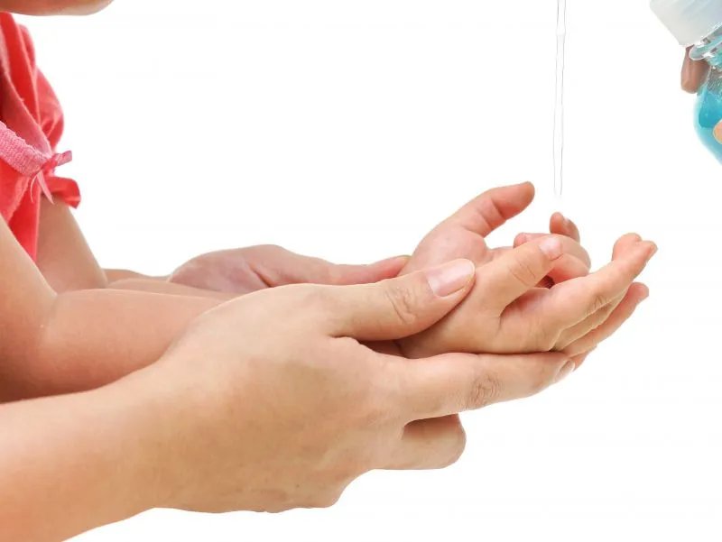 氟氧头孢的作用与功效