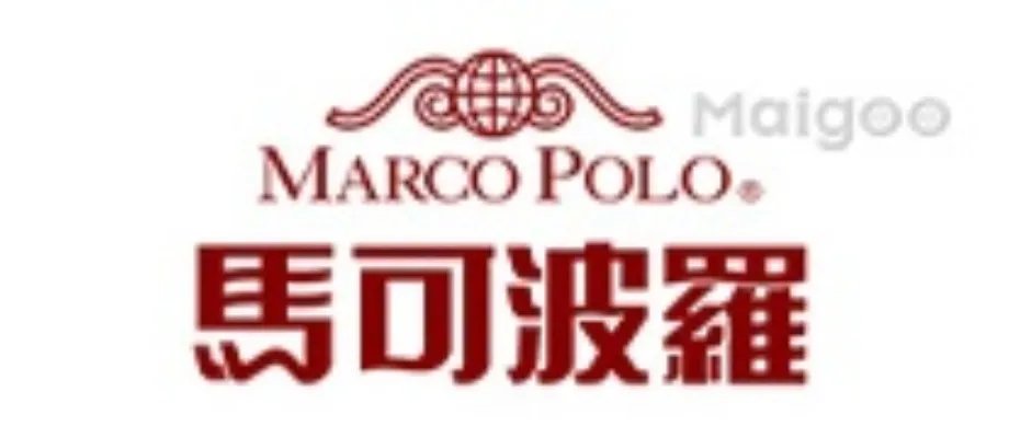 上海市十大诺贝尔瓷砖专卖店 上海诺贝尔瓷砖专卖店在哪里