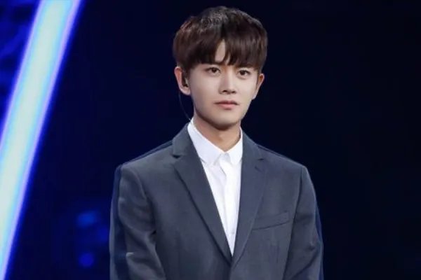 如何判断一个人是不是真的喜欢你？