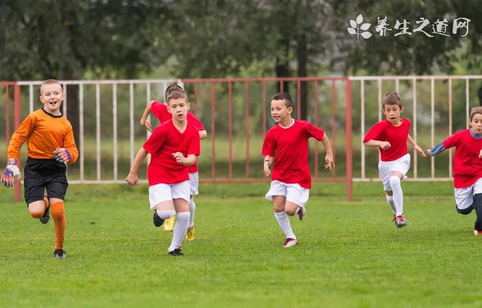 动感单车新手教程 动感单车初学者的要领再不看就晚了