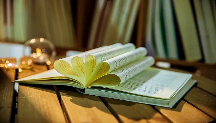 司空见惯中的司空是指什么 司空见惯的出处