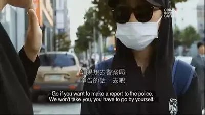 韩国曝幽灵整容数百人丧命:被整形毁掉的中国女孩,还有多少?