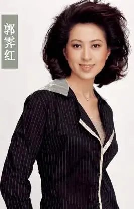 2014年央视中秋晚会节目单