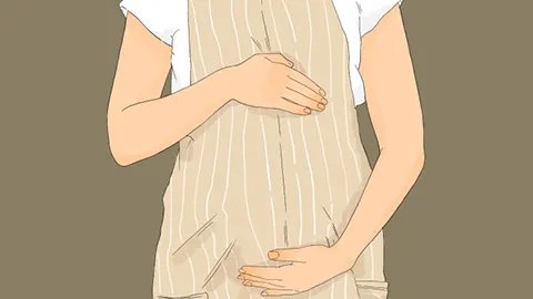 怀孕三个月四维彩超能不能做