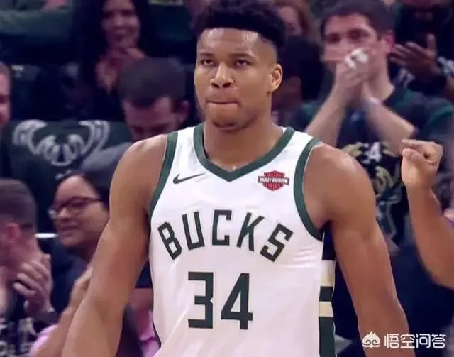 雄鹿再次大胜活塞，怎么评价本场比赛？雄鹿会横扫活塞吗？